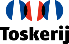 toskerij-logo-def-rgb